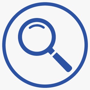 SEO Analysis